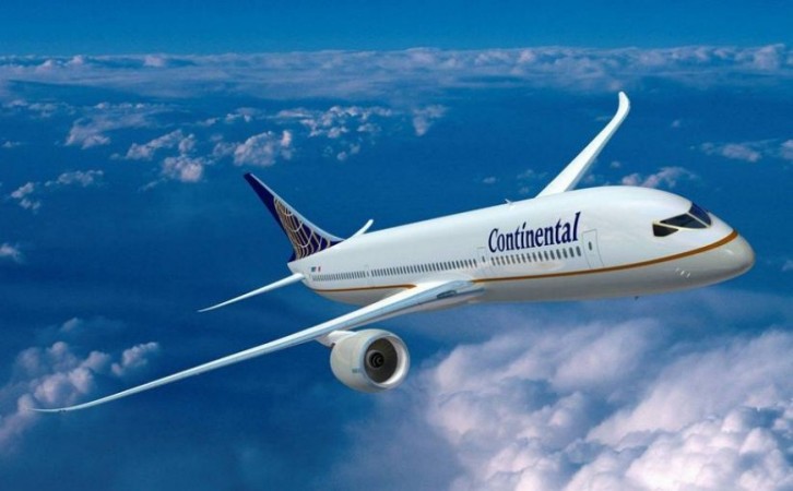 柳河到葡萄牙机场航空货运_柳河到葡萄牙航空快递加急件